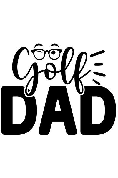 StoryGift Romania Sticker Adeziv 90CM Exterior pentru un tata jucator/pasiona...