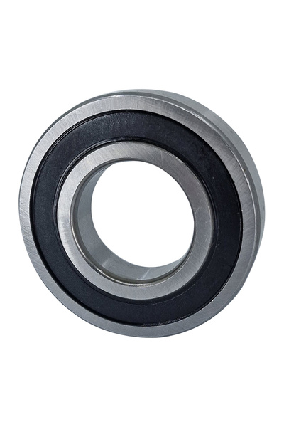 flores Rulment pentru pompa, 6205RS, 25 x 52 x 15 mm