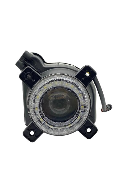 FARBA 12V FAR (MERCEKLİ-LEDLİ) (MANUEL) PEUGEOT J9 PREMIER-TÜMOSAN TRAKTÖR