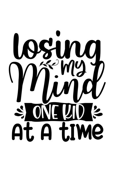 StoryGift Romania Sticker Exterior Pentru Cele Care Isi Pierd Mintile - Vor S...