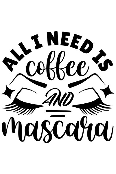 StoryGift Romania Sticker Autocolant 70CM Exterior pentru femeile care au nev...