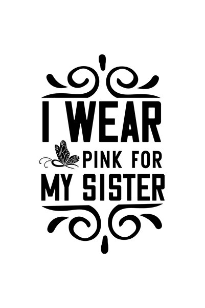 StoryGift Romania Sticker Autocolant 70CM Exterior pentru fetele care poarta ...