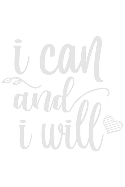 StoryGift Romania Sticker Autocolant 30CM Exterior cu inimioara si textul "I ...