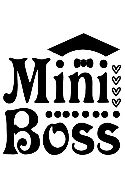 StoryGift Romania Sticker Exterior Pentru Minisefi Cu Text In Engleza - Copil...