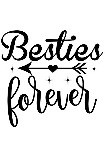 StoryGift Romania Sticker Exterior cu inimioara si stelute pentru cele mai bu...