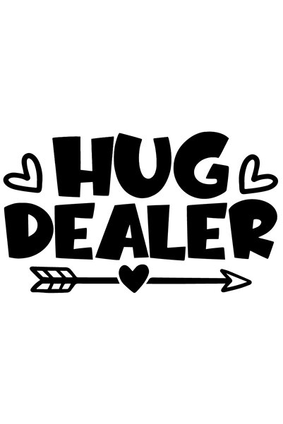 StoryGift Romania Sticker Adeziv 90CM Exterior pentru cele care "distribuie" ...