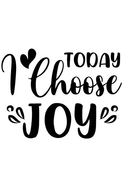 StoryGift Romania Sticker Autocolant 30CM Exterior cu inimioara pentru cei ca...