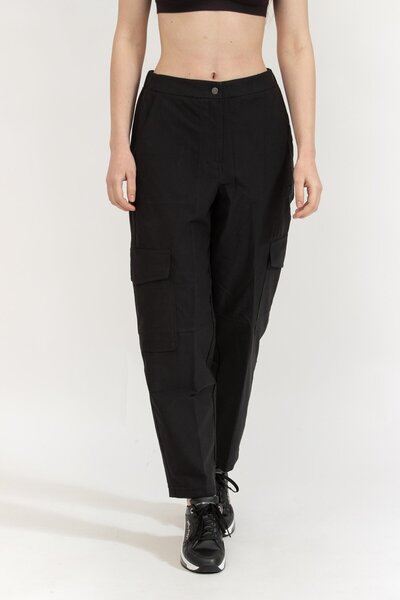 Dkny Kadın Kargo Pantolon