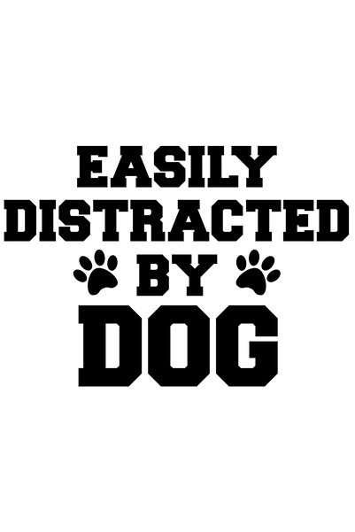 StoryGift Romania Sticker Autocolant 70CM Exterior pentru cei care sunt foart...