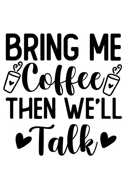 StoryGift Romania Sticker Autocolant 30CM Exterior pentru cei care poarta o d...