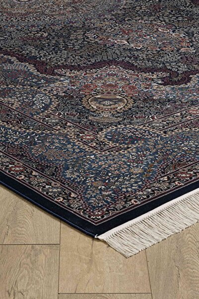 Saray Klasik Kaliteli Salon Halısı ALHAMBRA AH13A