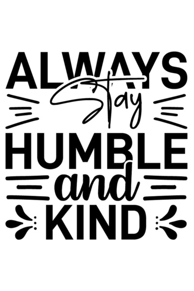 StoryGift Romania Sticker Exterior Cu Mesaj Motivational Referitor La Bunatat...