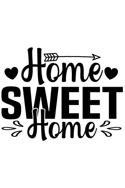 StoryGift Romania Sticker Autocolant 70CM Exterior pentru cei bucurosi ca s-au intors acasa cu mesaj in engleza