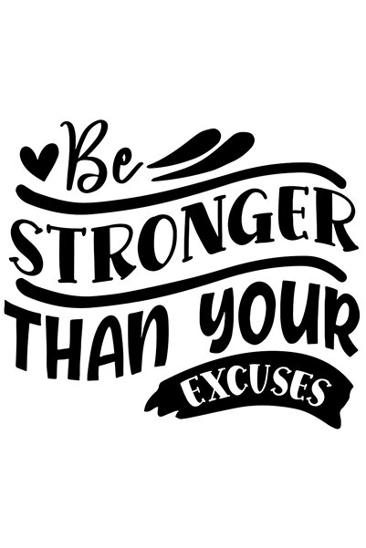 StoryGift Romania Sticker Autocolant 70CM Exterior cu inimioara si mesaj care...