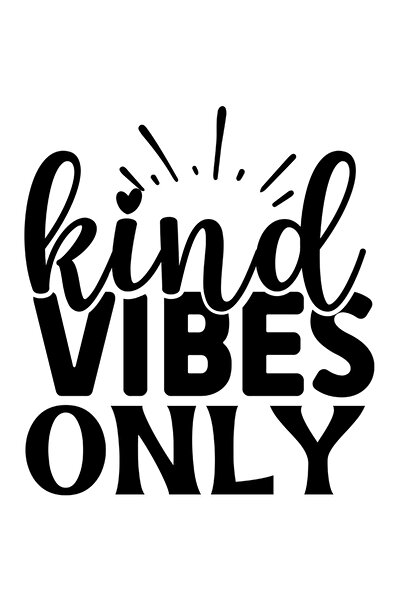 StoryGift Romania Sticker Autocolant 30CM Exterior pentru cei care sunt pozit...