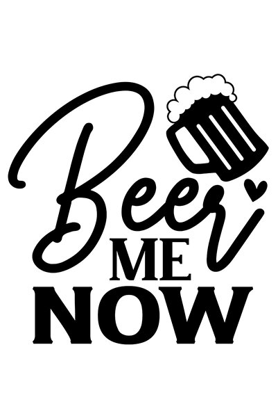 StoryGift Romania Sticker Eticheta 50CM Exterior cu inimioara pentru consumat...