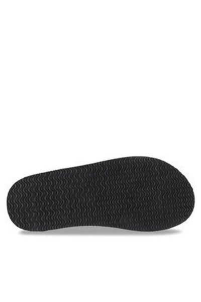 Jack Wolfskin Men's Sandals 4056711_6000 Black