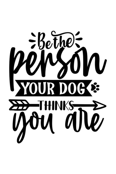 StoryGift Romania Sticker Autocolant 30CM Exterior pentru cei care vor sa le fie pe plac cainilor , Vinyl Negru,