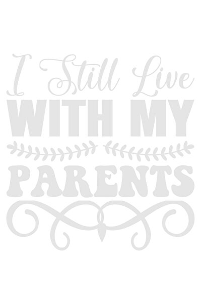 StoryGift Romania Sticker Autocolant 30CM Exterior pentru tinerii care inca m...