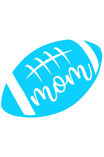 StoryGift Romania Sticker Adeziv 90CM Exterior pentru o mama de jucator de fo...