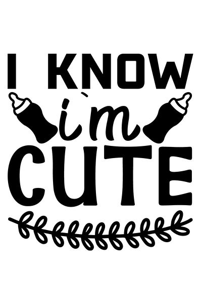 StoryGift Romania Sticker Adeziv 90CM Exterior pentru bebelusii care stiu ca sunt draguti , Vinyl Negru, 90 cm