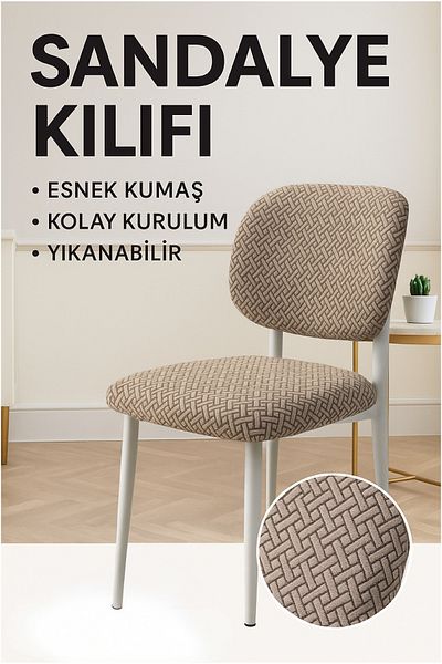 uzhanem husa scaun boem husa scaun model nou