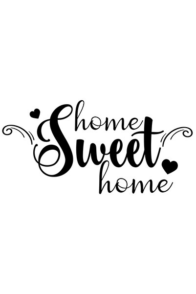 StoryGift Romania Sticker Autocolant 70CM Exterior pentru cei care au venit a...