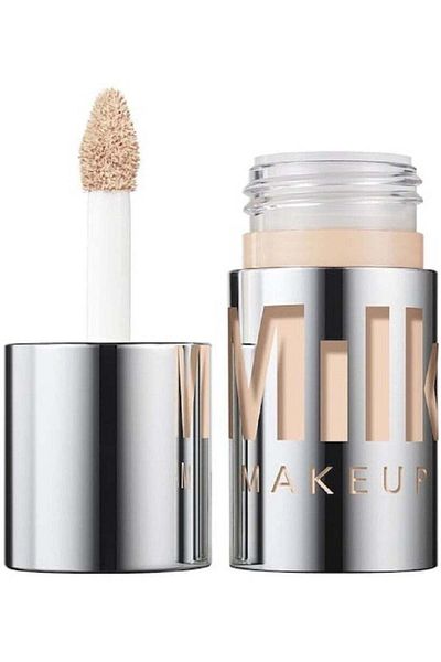 Milk Makeup Future Cream All Over Concealer 3N 8.5ml