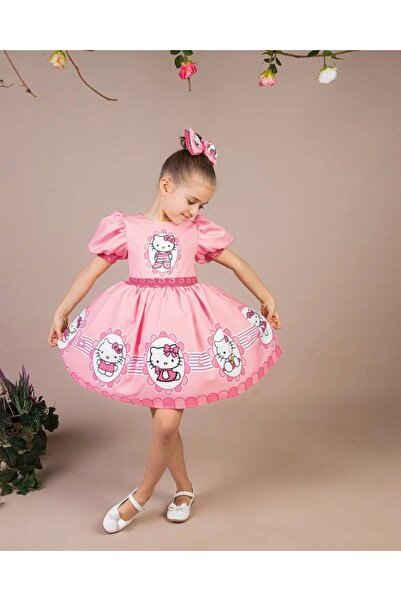 Kids Hello Kitty