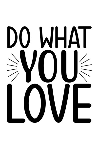 StoryGift Romania Sticker Adeziv 90CM Exterior cu mesaj care te incurajeaza s...