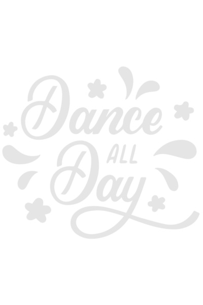 StoryGift Romania Sticker Autocolant 70CM Exterior cu mesaj in engleza care t...