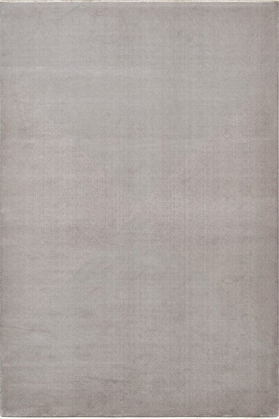 Saray Halı Modern, Yüksek Kaliteli Salon Halısı Istana Is01a