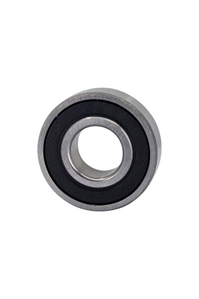 flores Rulment pentru pompa, 6203RS, 17 x 40 x 12 mm