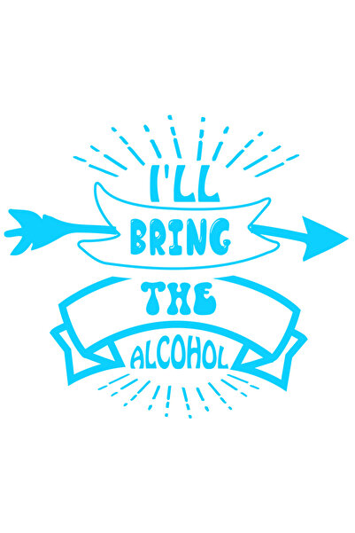 StoryGift Romania Sticker Adeziv 90CM Exterior pentru iesitul cu baietii si m...