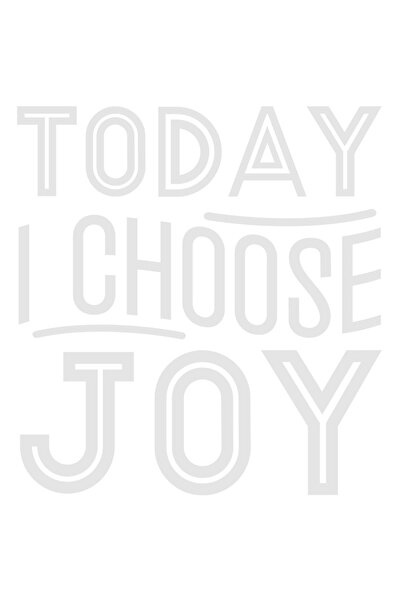 StoryGift Romania Sticker Autocolant 30CM Exterior pentru cei care aleg bucur...