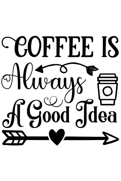 StoryGift Romania Sticker Exterior Cu Inimioara Si Mesaj Din Care Reiese Ca O...