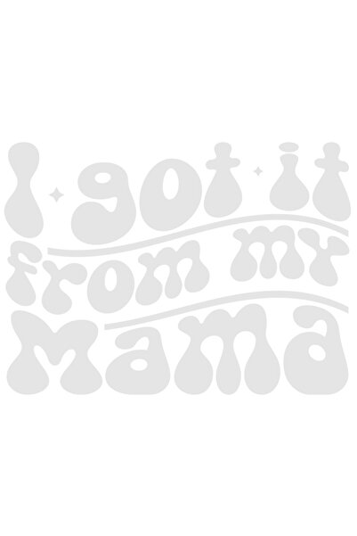 StoryGift Romania Sticker Eticheta 50CM Exterior pentru o persoana care se ma...