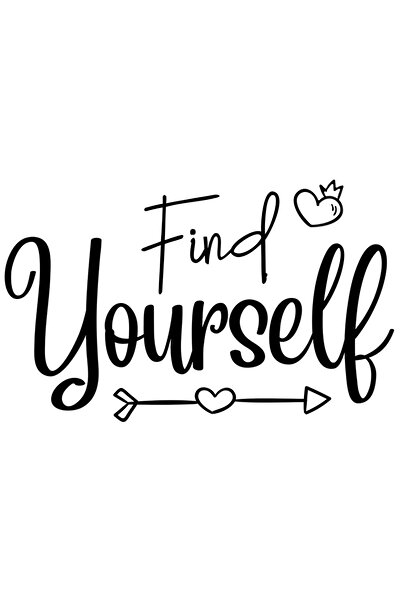 StoryGift Romania Sticker Autocolant 30CM Exterior cu inimioare si o sageata ...