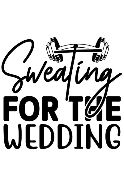 StoryGift Romania Sticker Exterior pentru cei care se antreneaza la sala pent...