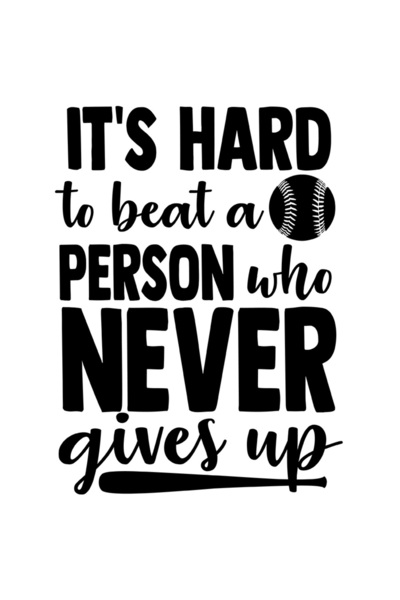 StoryGift Romania Sticker Eticheta 40CM Exterior pentru cei care nu se dau ba...