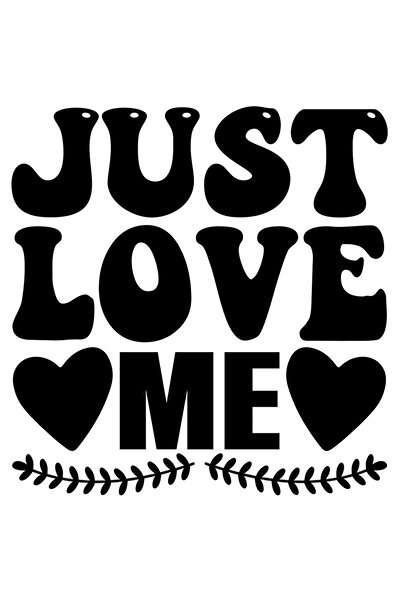 StoryGift Romania Sticker Autocolant 30CM Exterior cu inimioare pentru cei ca...