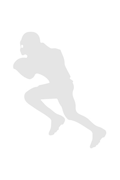 StoryGift Romania Sticker Autocolant 70CM Exterior cu un jucator de fotbal am...