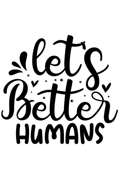 StoryGift Romania Sticker Label 50CM Exterior for those who want to become be...