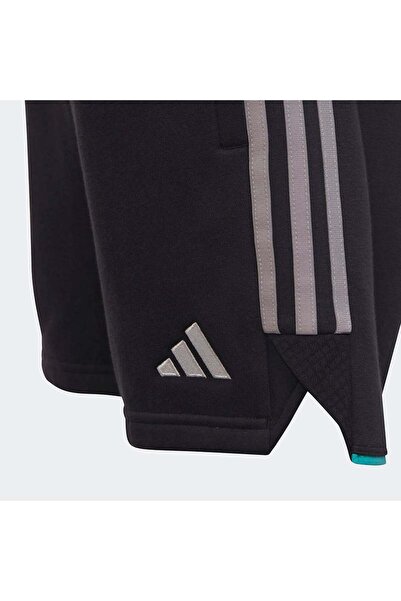 adidas Shorts, Messi Jr 176