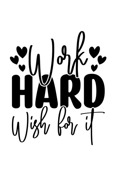 StoryGift Romania Sticker Autocolant 70CM Exterior cu inimioare si mesaj care...