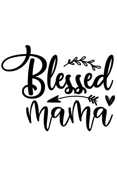 StoryGift Romania Sticker Autocolant 70CM Exterior cu inimioara si textul "Bl...