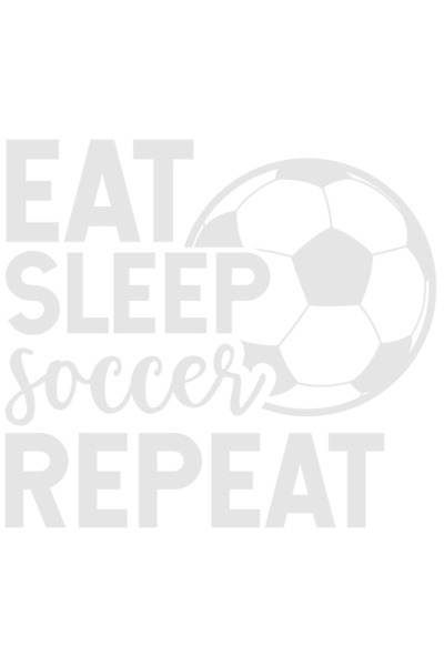 StoryGift Romania Sticker Autocolant 30CM Exterior cu ilustratie afisand o mi...