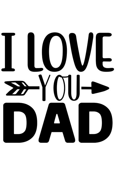 StoryGift Romania Sticker Autocolant 70CM Exterior pentru un tata iubit si ap...