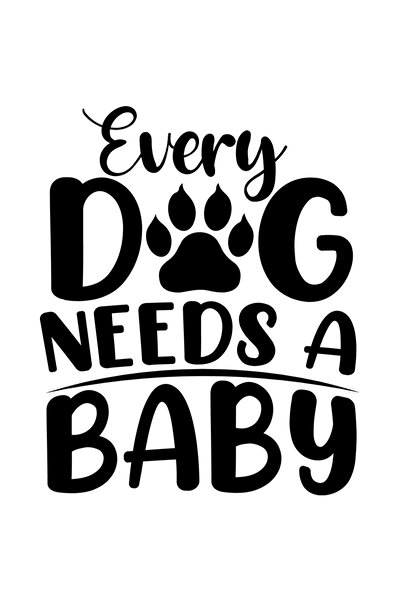 StoryGift Romania Sticker Autocolant 70CM Exterior cu mesajul in engleza "Eve...