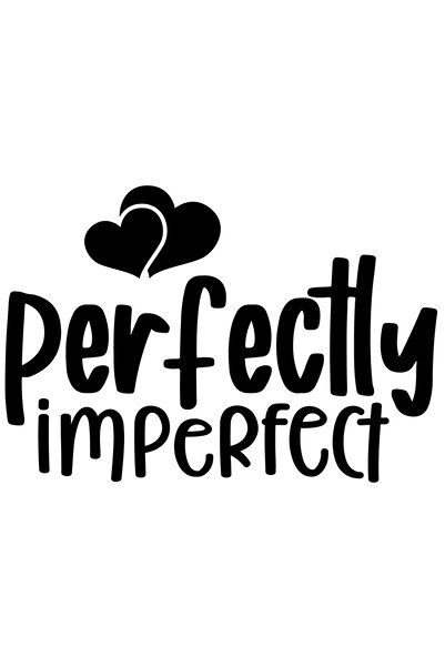 StoryGift Romania Sticker Eticheta 50CM Exterior cu inimioare pentru persoane...